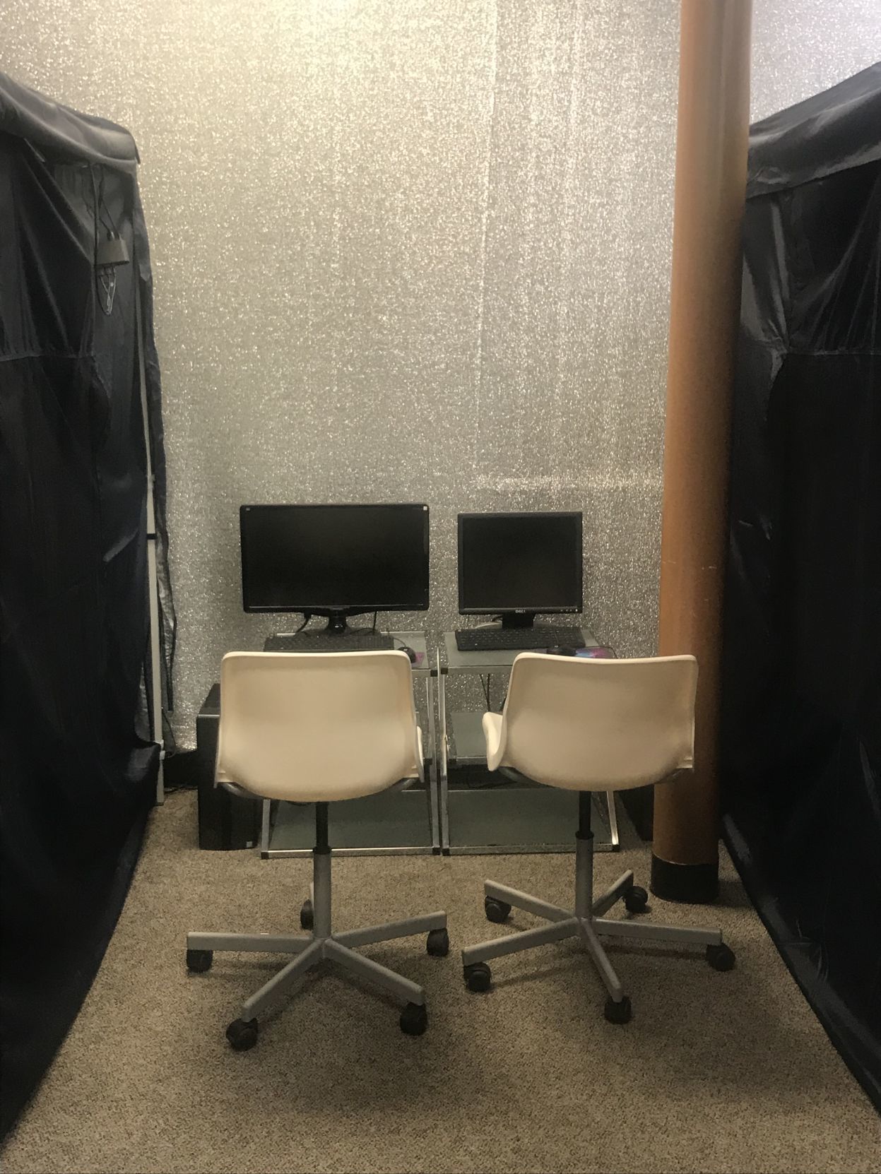 110719 Virtual Reality 4